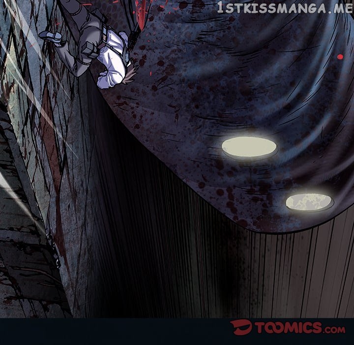 Leviathan, Chapter 130 image 44